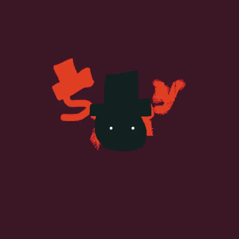 Game by @HussaimationinCastle