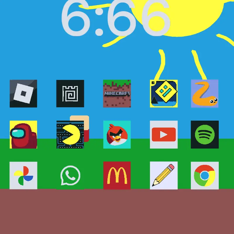 Game by @HASHIMBOT