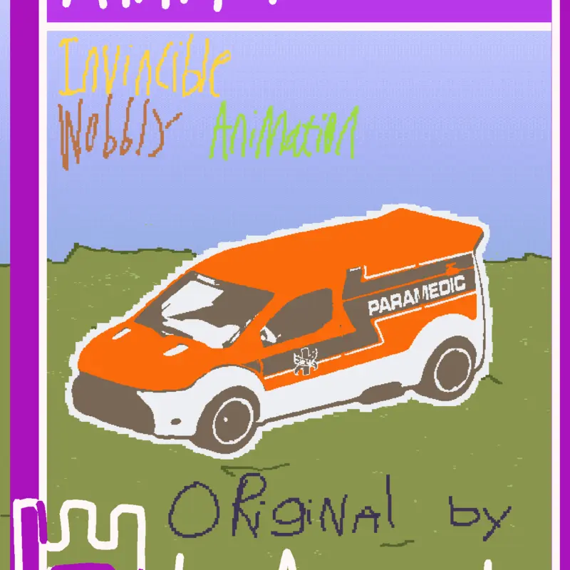 Game by @Hotwheels_fan