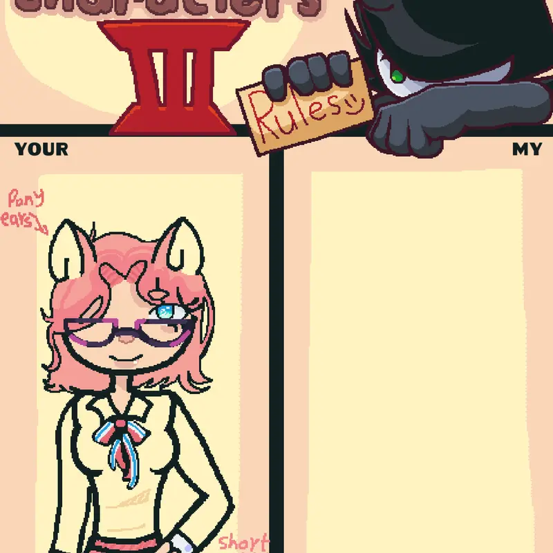 Game by @Khadija_99