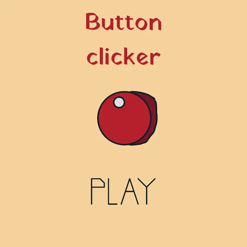 Game by @gest10o20o