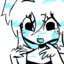 Kamilka9987 avatar