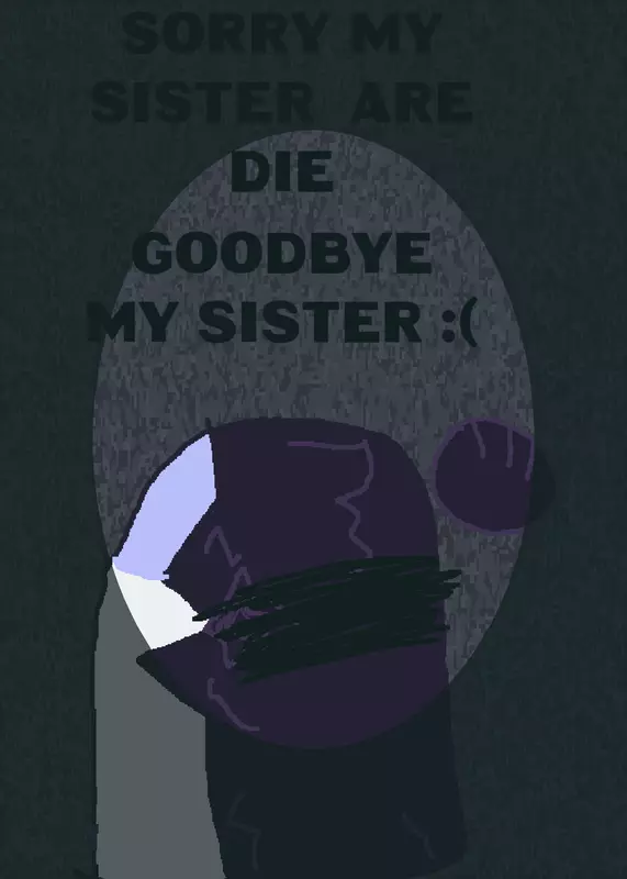 Game by @Bfb_f0ur