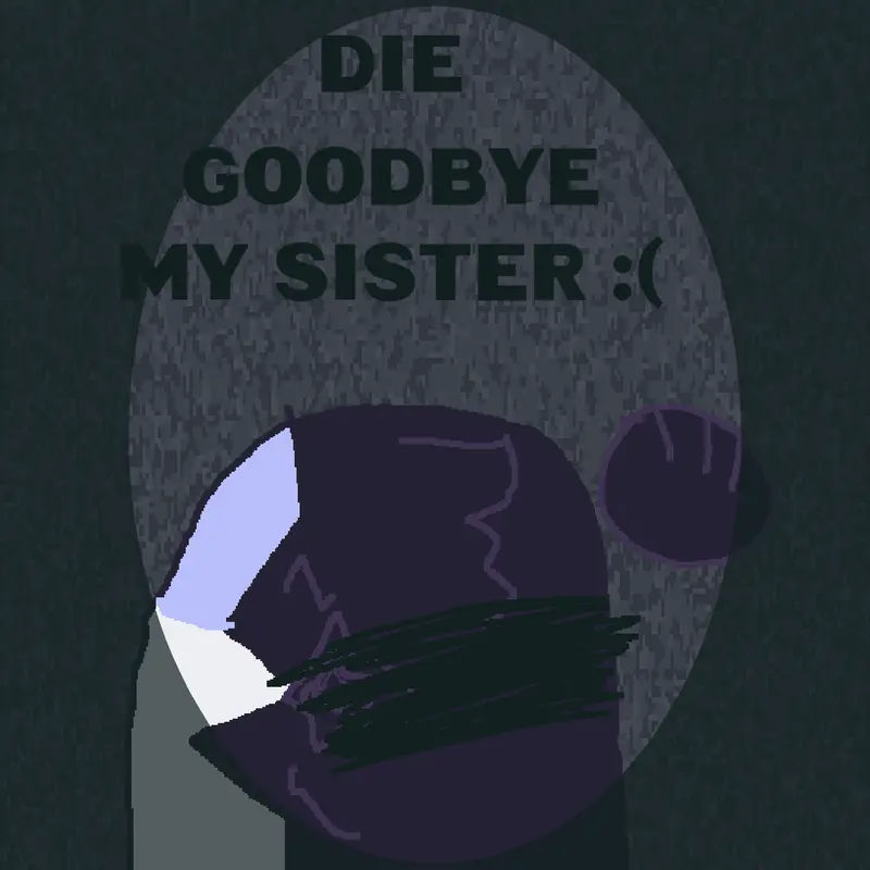 Game by @Bfb_f0ur