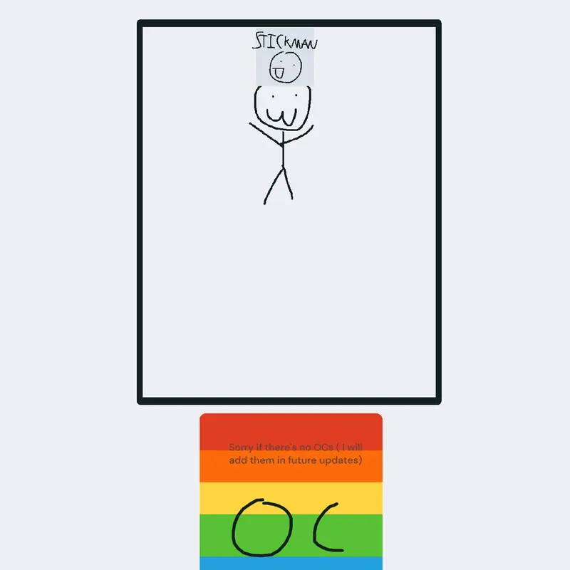 please add this to your game by @thestickman_dude