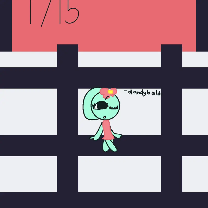 Game by @B3ACHY_S4NDivy-gamezz