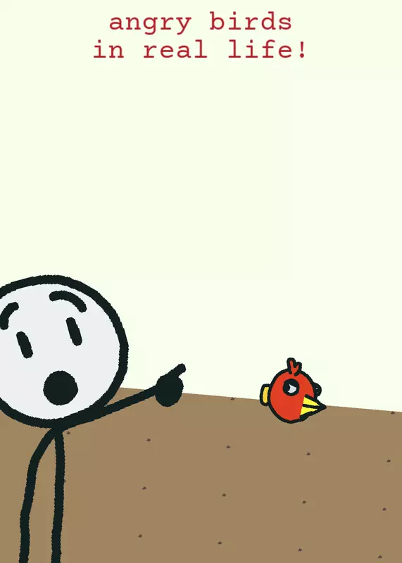 Game by @the_cat_cute_studio2025