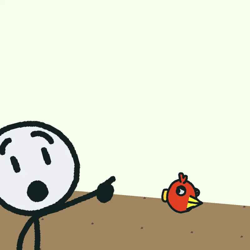 Game by @David714