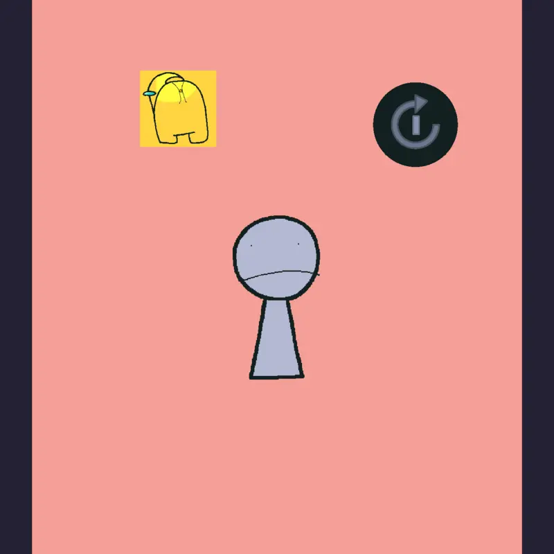 Game by @JOJONAS3346