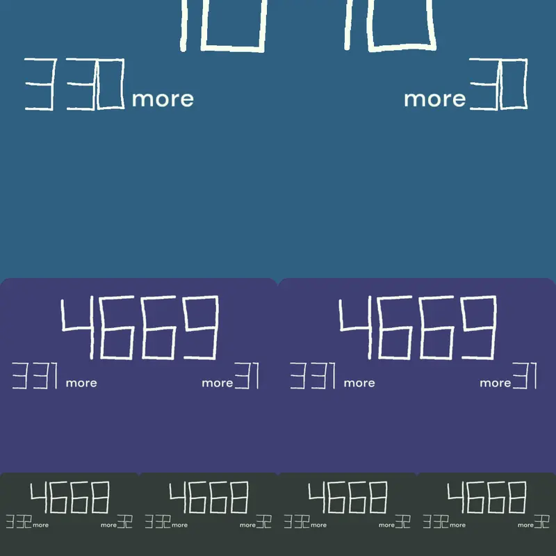Game by @stensroot