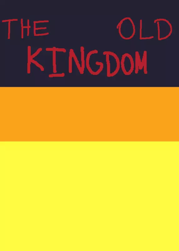 Game by @Creative_User9