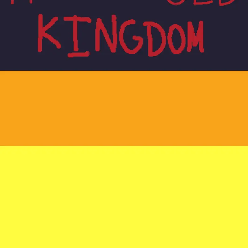 Game by @Creative_User9