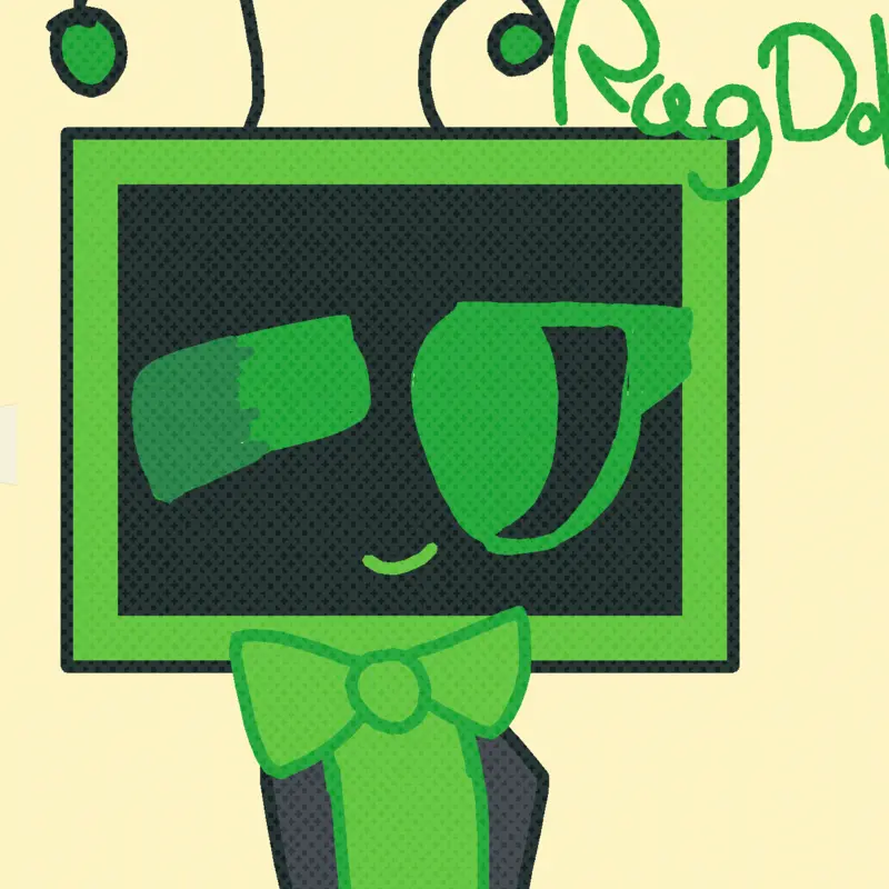 Game by @biscut-