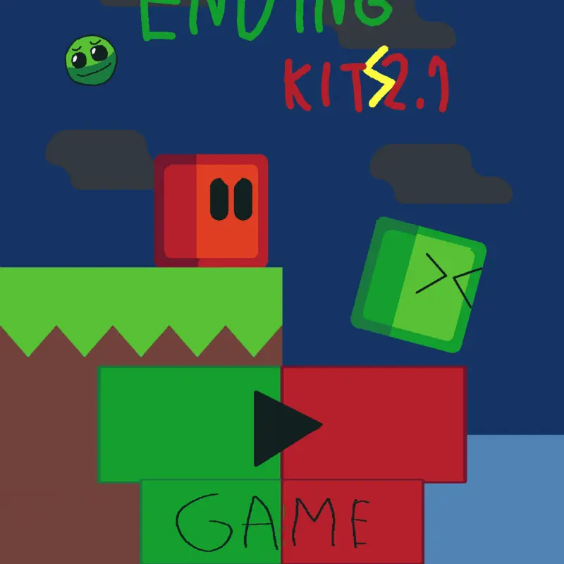 Game by @FUNBOT_IS_GOD