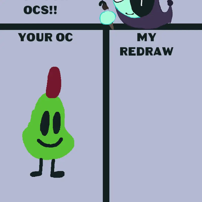 Game by @LilyTheLetter