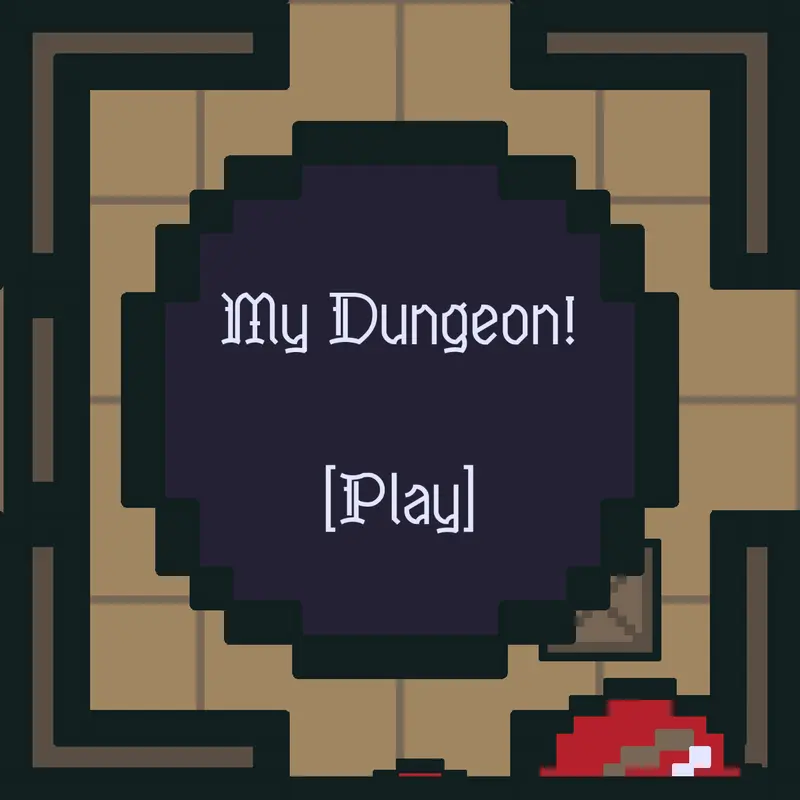 Game by @suuuuuuuuuuuus