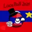 LaosBall2024YT avatar