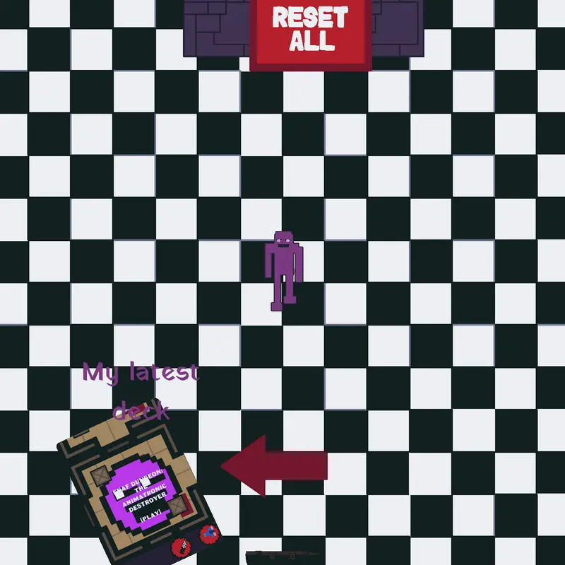 Game by @EmilLeo