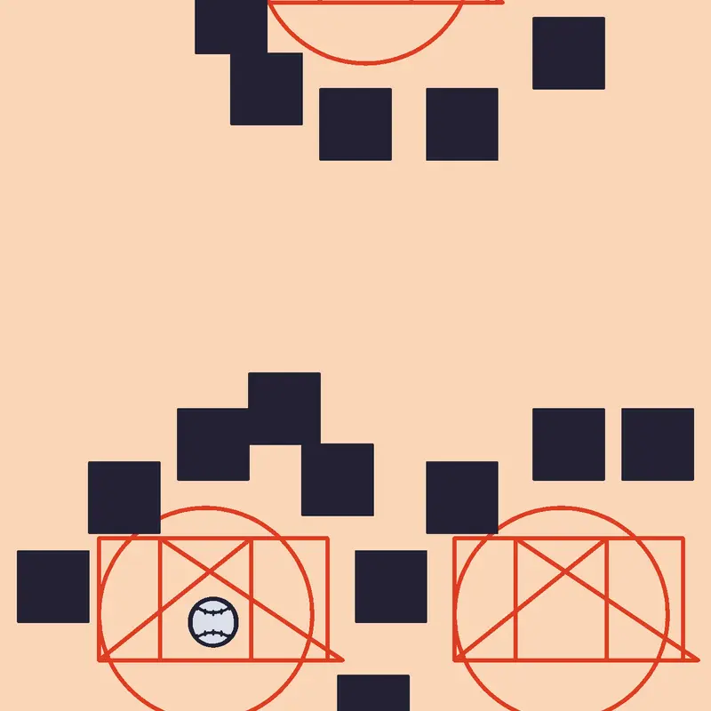 Game by @argentino_random