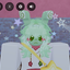 silly_alien792 avatar