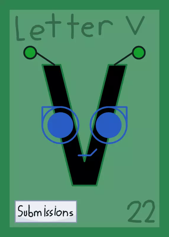 Game by @AdewProdutions