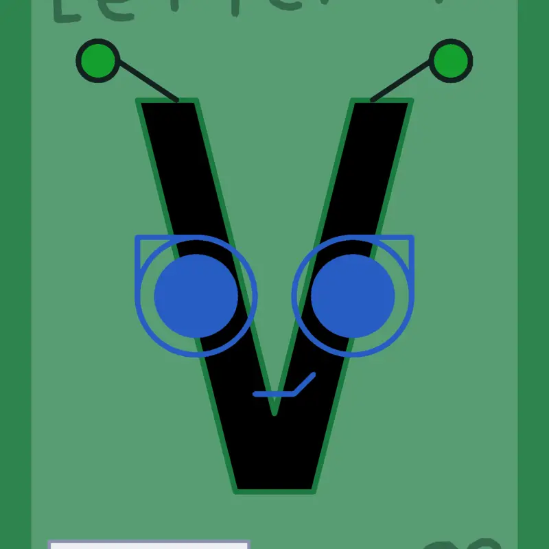 Game by @AdewProdutions
