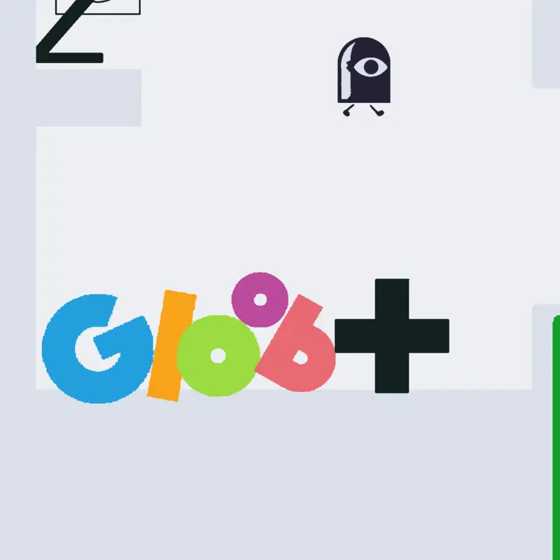 Game by @ueueyehdh