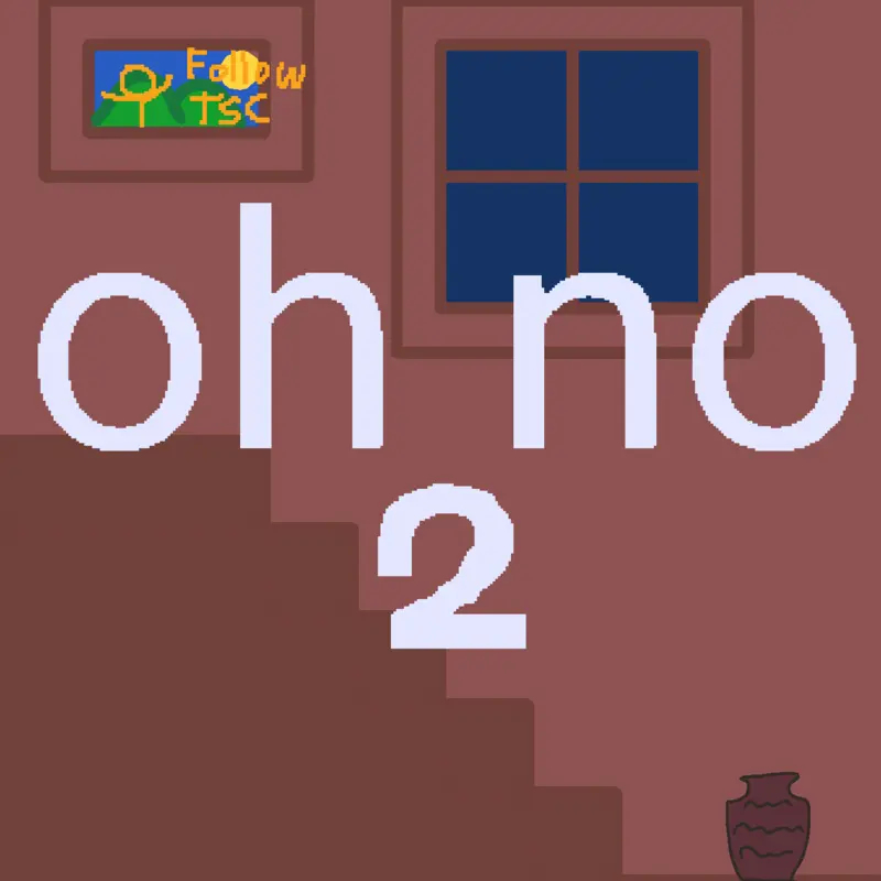 Game by @ST4RL1NG