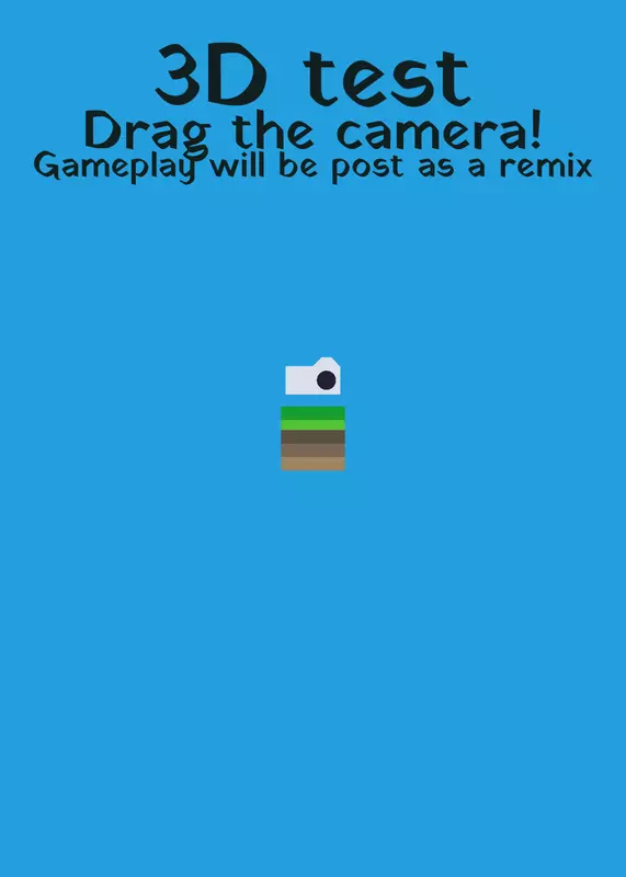 Game by @NHQH-VN