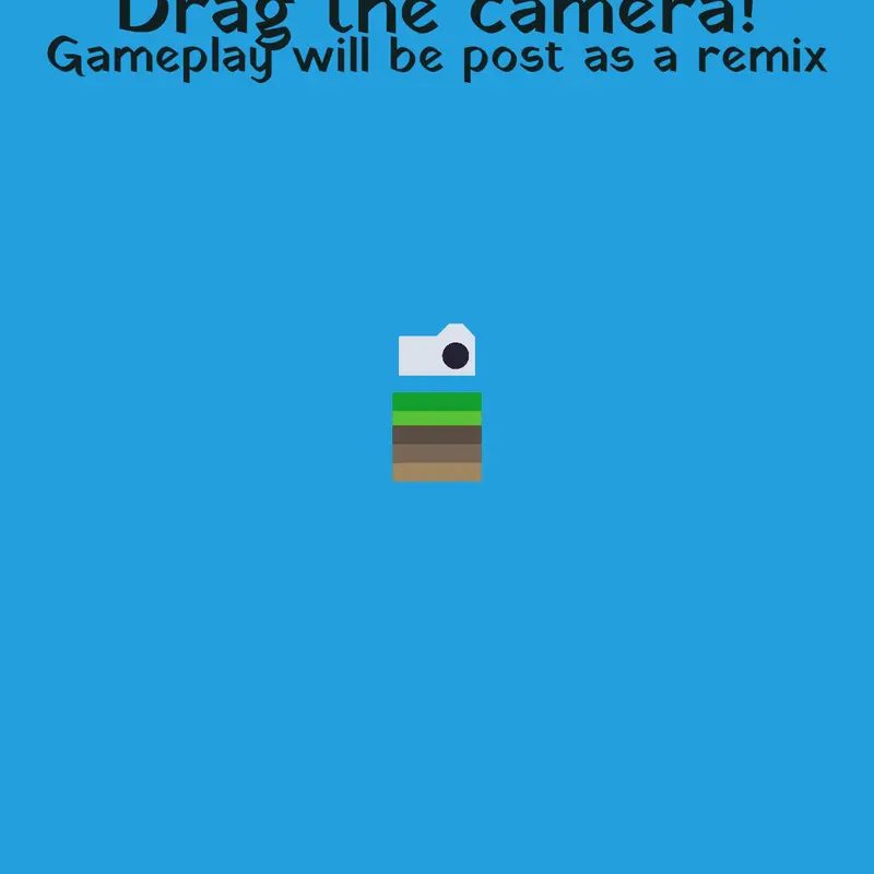 Game by @NHQH-VN
