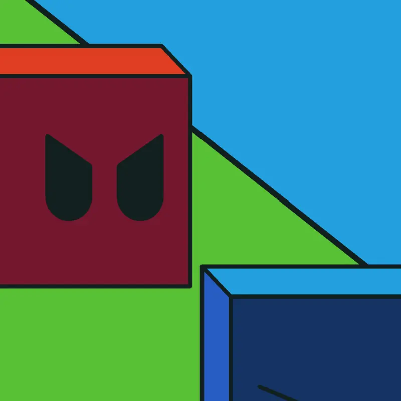 Game by @another_glitch