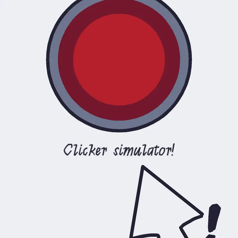 Game by @Trainer