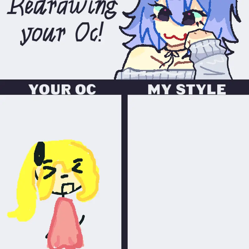 Game by @Crkn1fan