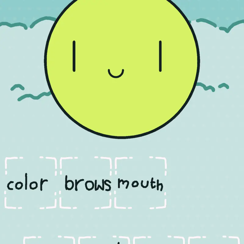 Game by @derva