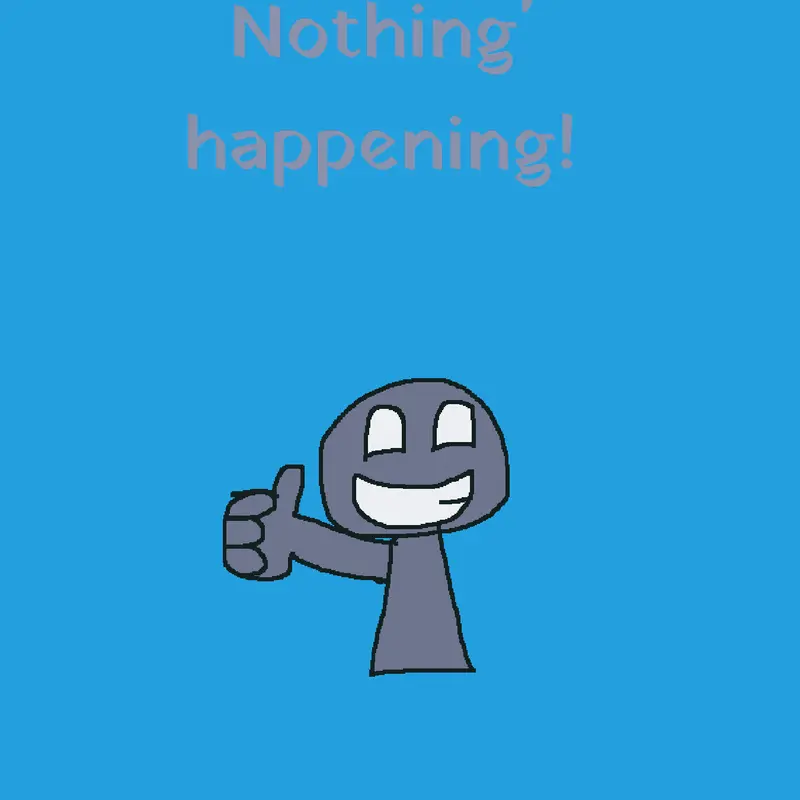 Game by @epicman12364
