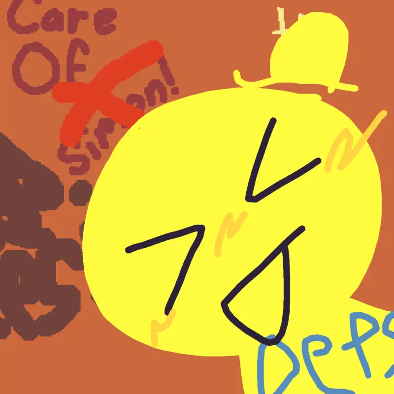 Game by @pepsi1057