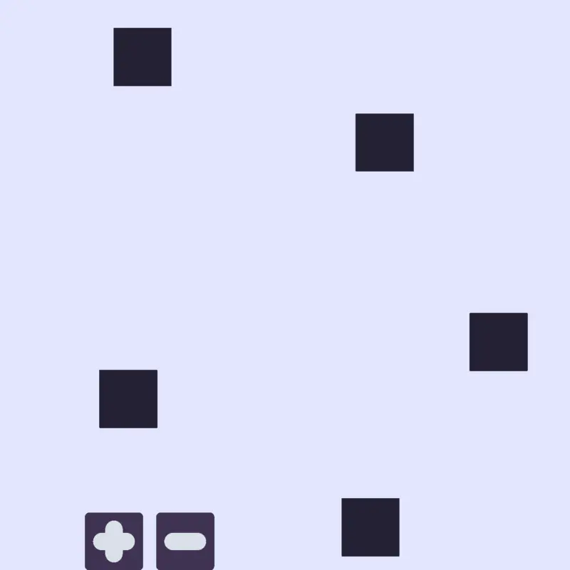 Game by @rohiti