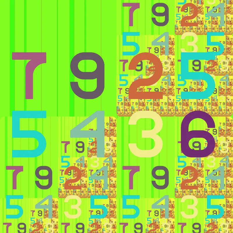 Game by @the2038withthelogo