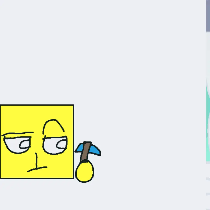 Game by @melon_soda_cookie