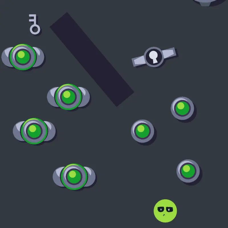 Game by @mypancake07