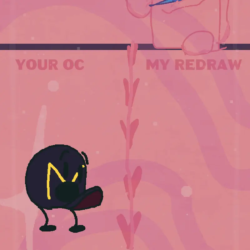 Game by @Mc-hat