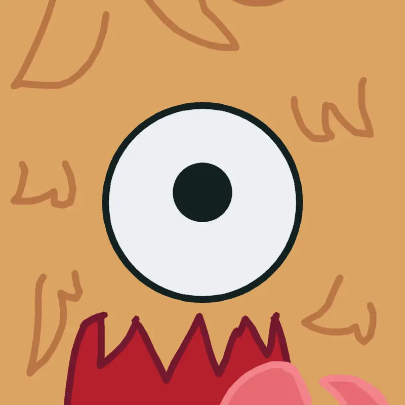 Game by @donutdough1234