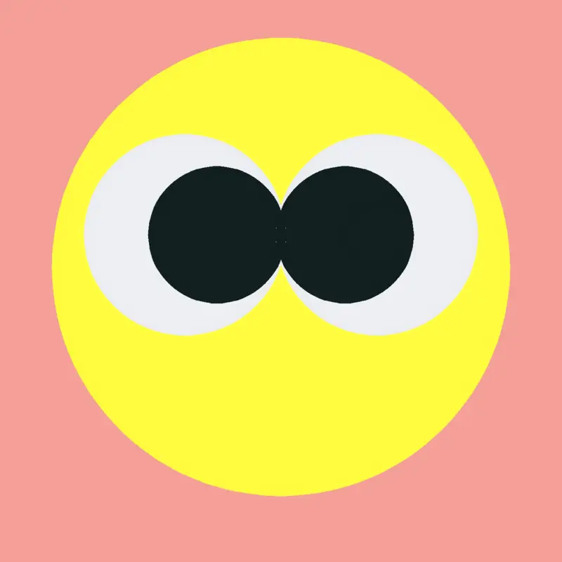 Game by @Banana888