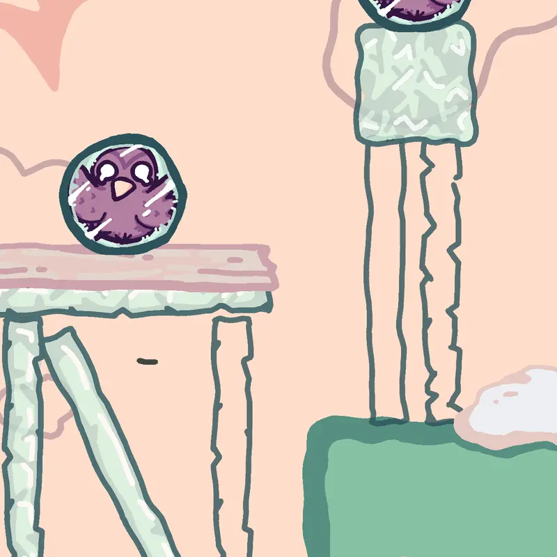 Game by @Glitch_cat_rill