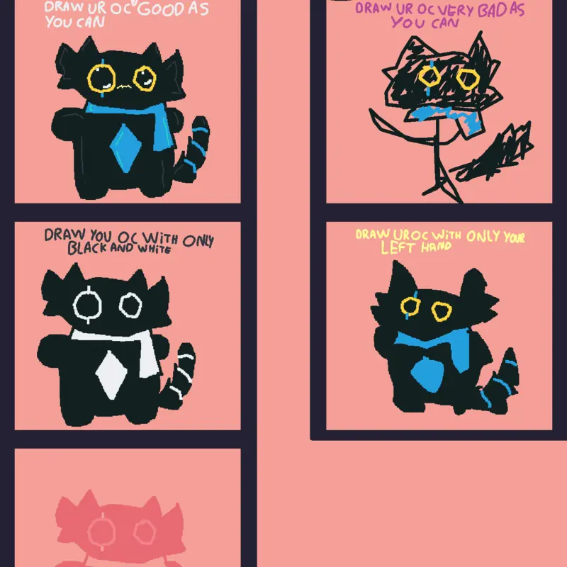 Game by @meowster_reel