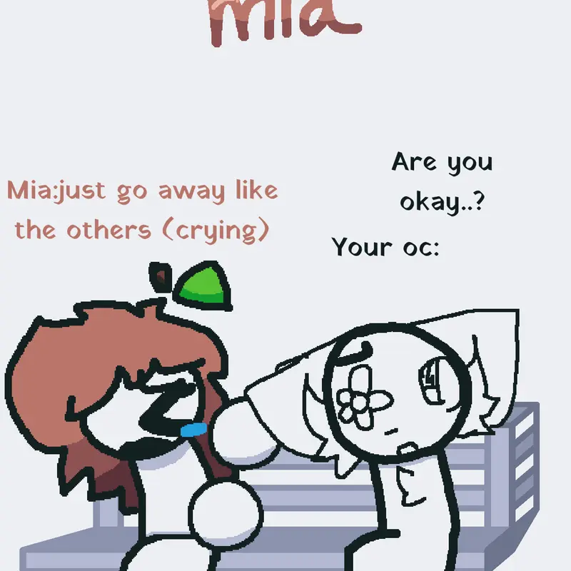 Game by @ZippytheAngel