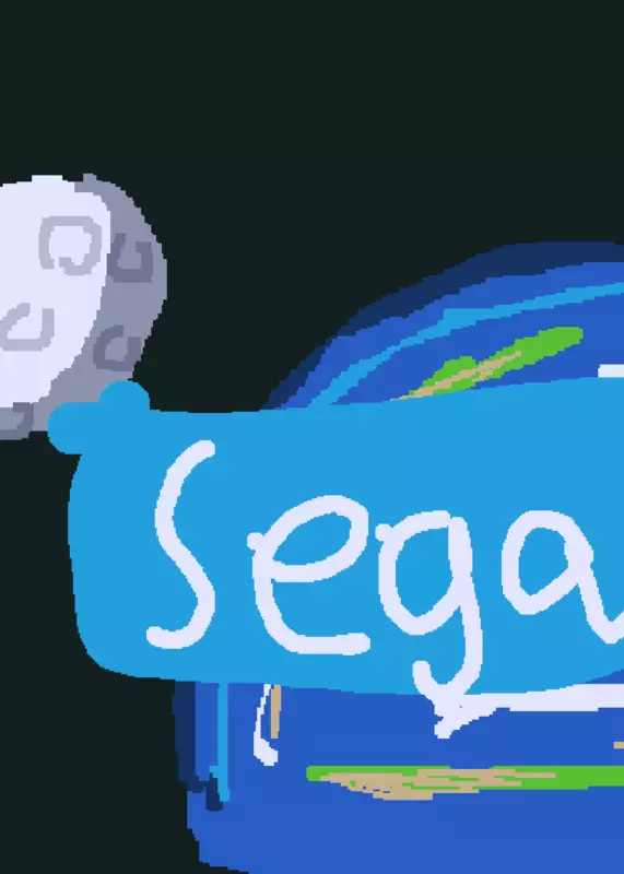 Game by @Sonic_boom