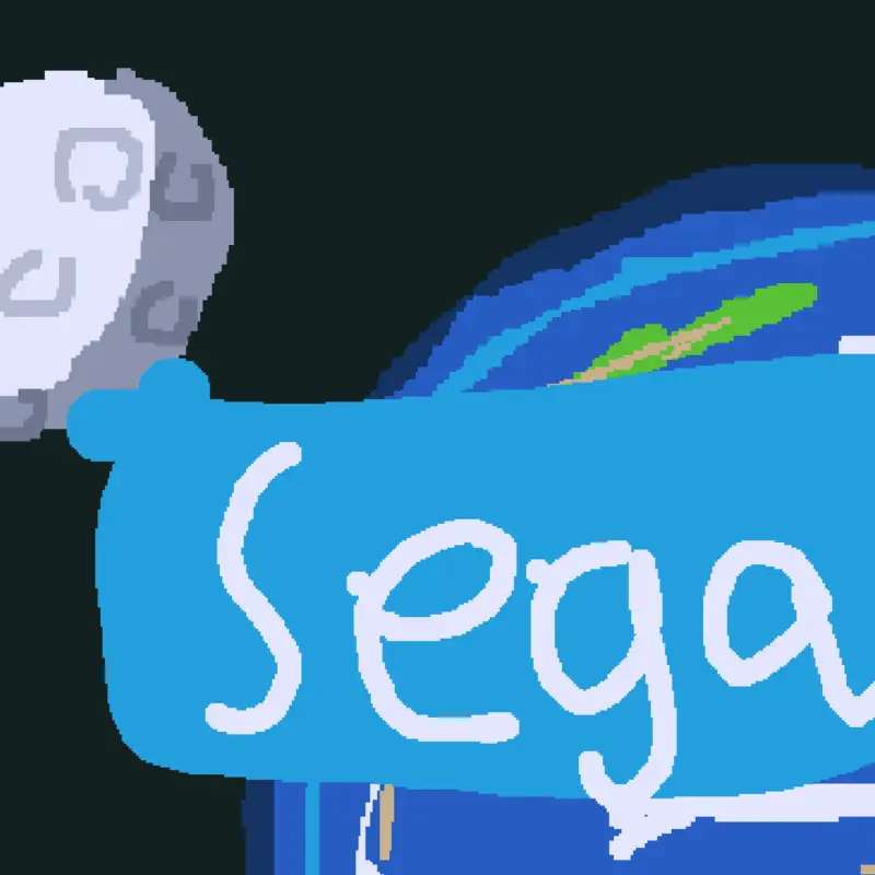 Game by @hssbskw