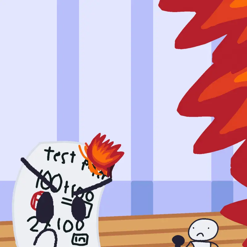 Game by @rip_SonicAndBingus