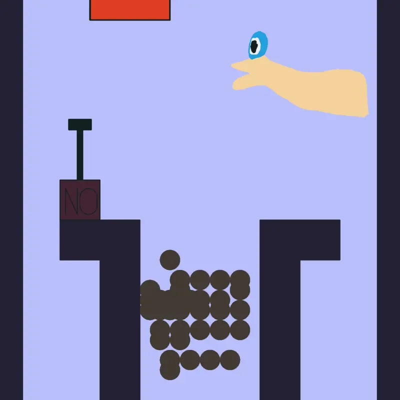 Game by @roollpyeom
